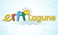 erftlagune Logo