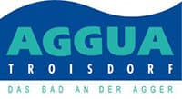 Agua Schwimmbad Troisdorf