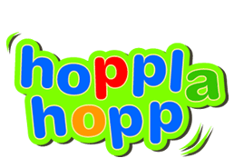 Magazin & Blog - Hier planst Du dein nächstes Abenteuer Hoppla Hopp Logo Niedersachsen