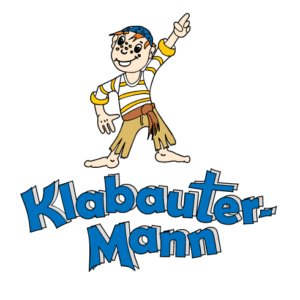 Magazin & Blog - Hier planst Du dein nächstes Abenteuer Klabautermann Indoor-Spielpark