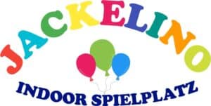 jackelino logo