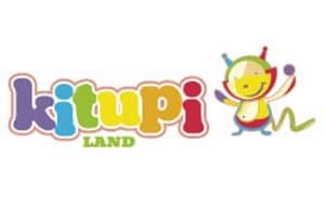 kitupiland logo