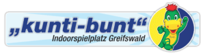 Magazin & Blog - Hier planst Du dein nächstes Abenteuer kuntibunt_logo_neubrandenburg