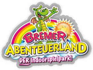 Magazin & Blog - Hier planst Du dein nächstes Abenteuer Bremer Abenteurland Logo