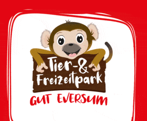 Logo Tier- und Freizeitpark Gut Eversum