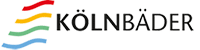 Kölmn Bäder