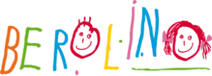 Berolino Steißlingen Logo