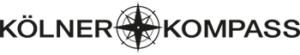 Magazin & Blog - Hier planst Du dein nächstes Abenteuer logo-koelner-kompass