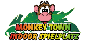 Monkey Town Logo