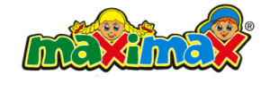 maximax schönebeck