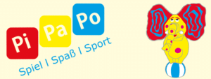 PiPaPo Logo