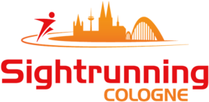 Magazin & Blog - Hier planst Du dein nächstes Abenteuer sightrunning cologne Logo