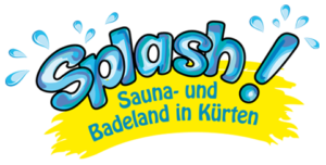 splash-logo