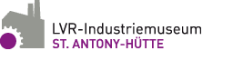 st_antony_huette logo