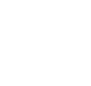 Kids World Rainbow Park Logo