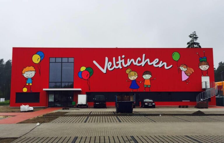 Veltinchen