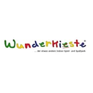 wunderkiste logo