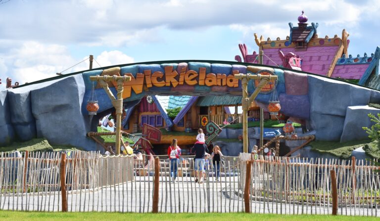 Majaland