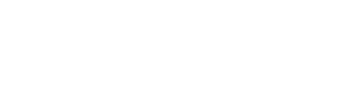 Baumkronenweg Waldkirch Logo