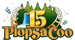 plopsa-coo-logo