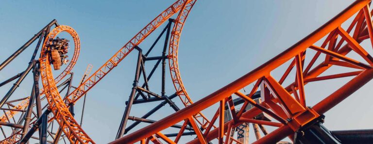 bobbejaanland fury(1)
