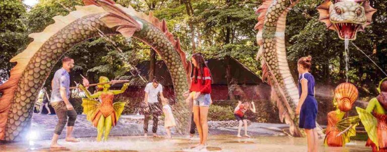 bobbejaanland naiad