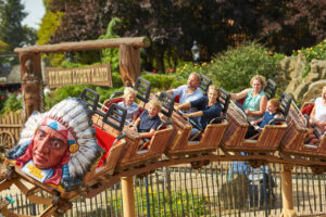 Heide Park