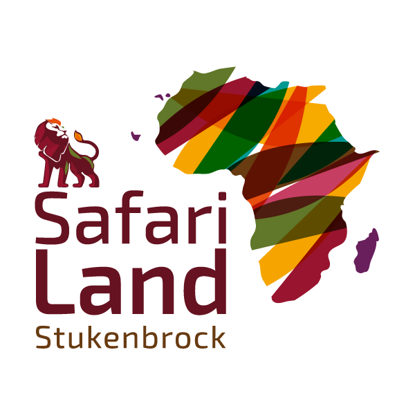 Logo safariland Stukenbrock