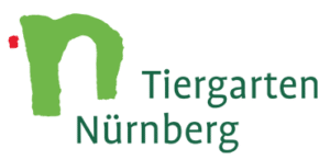 Tiergarten Nürnberg Logo
