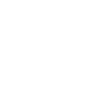Tierpark Cottbus logo