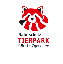 Tierpark Görlitz Logo