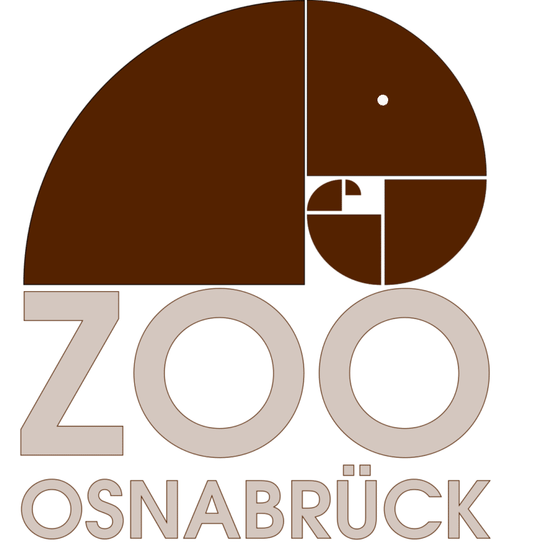 Zoo Osnabrück logo