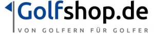 Golfshop Logo