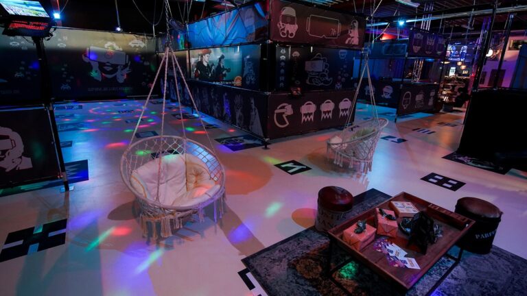 7th-Space-2019-Freewalk-9-3-1