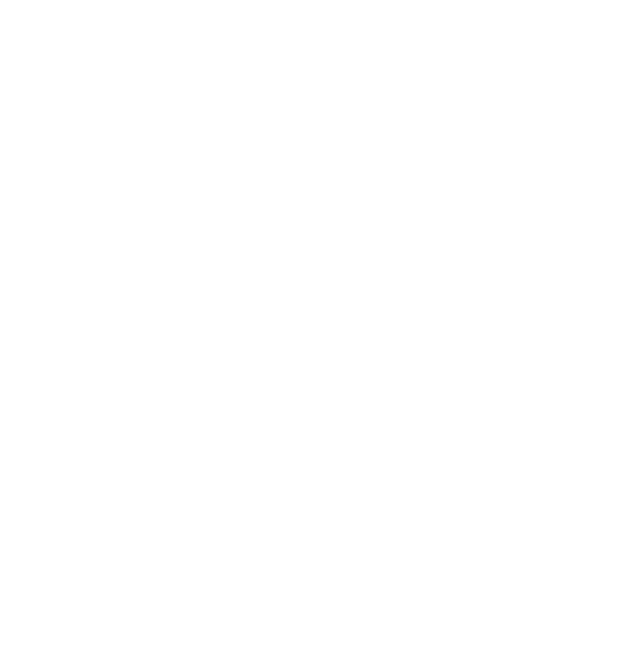 7th-space_Logo