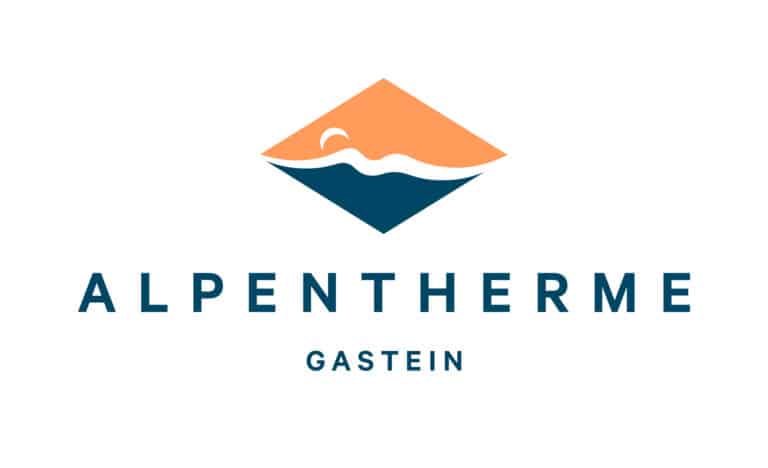 Alpentherme Gastein