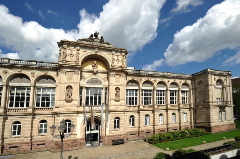 freidrichsbad_therme