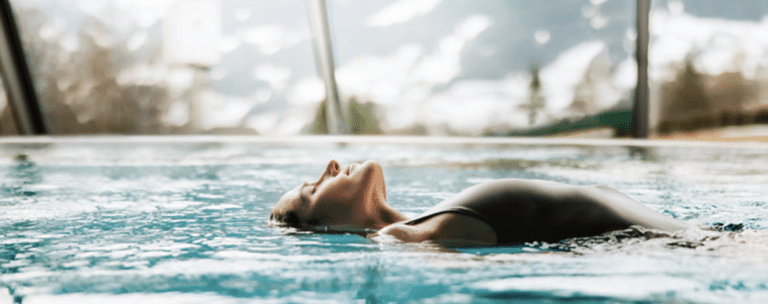 Alpentherme_Gastein_PM
