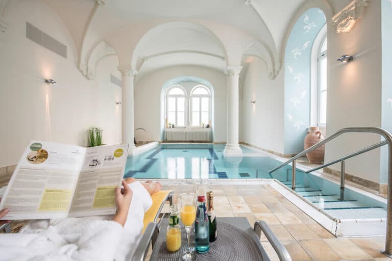 freidrichsbad_therme
