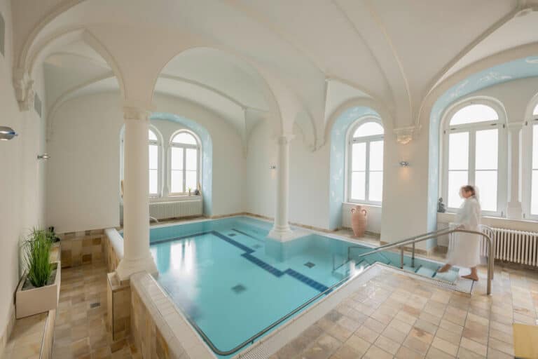 freidrichsbad_therme
