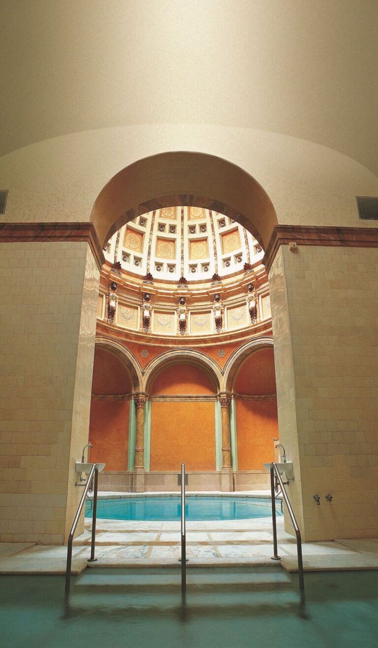 freidrichsbad_therme