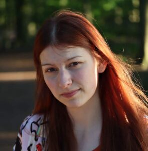 Picture of Carina