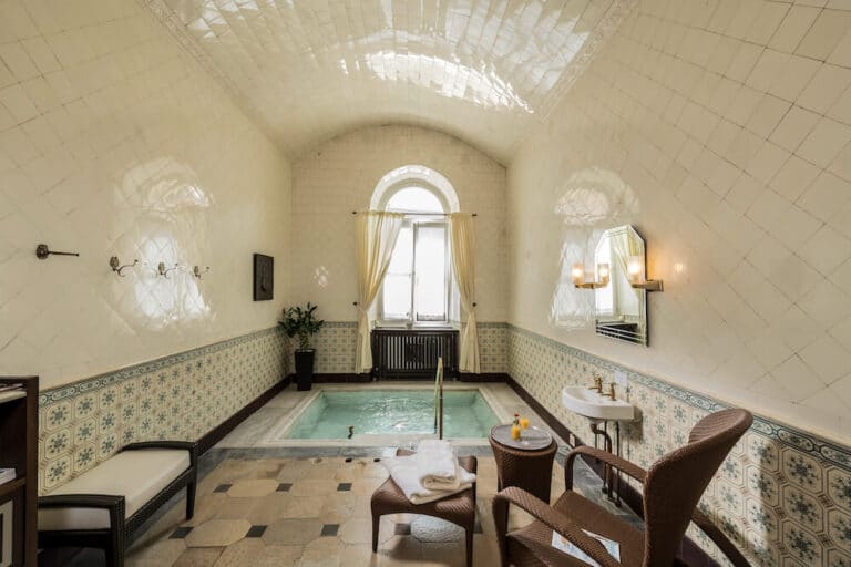 freidrichsbad_therme