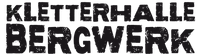 Kletterhalle Bergwerg Logo