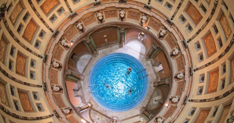 freidrichsbad_therme