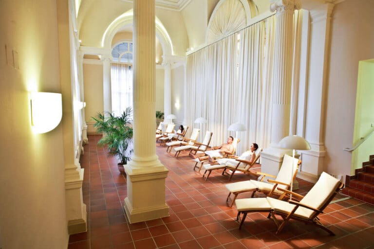 freidrichsbad_therme