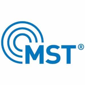MST Logo