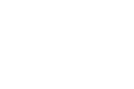 Return Sport & Wellness logo