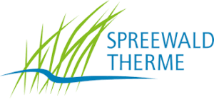 Spreewald Therme Logo