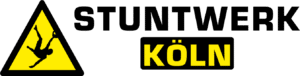 Stuntwerk Köln Logo